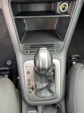 VW Tiguan 3xRline Automat 7DSG 2.0 140кс - 12300 € / 24056.71 лв. - 77252339 12