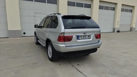 BMW X5 - 5999 € / 11733.02 лв. - 62459911 12
