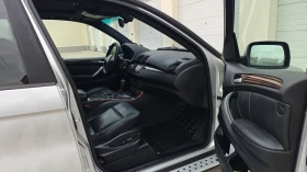 BMW X5 - 5999 € / 11733.02 лв. - 62459911 10