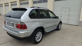 BMW X5 - 5999 € / 11733.02 лв. - 62459911 13
