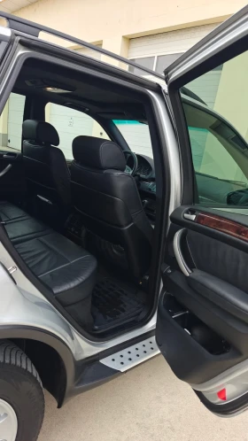 BMW X5 - 5999 € / 11733.02 лв. - 62459911 9