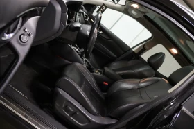 Nissan Qashqai Ultimate 1.5 dCi, снимка 8