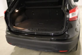 Nissan Qashqai Ultimate 1.5 dCi, снимка 6