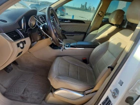 Mercedes-Benz GL 550 4MATIC* ����* �������* ���������* ������* Blind Sp | Mobile.bg � ����� ������ 7
