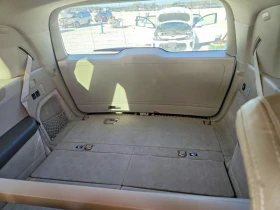 Mercedes-Benz GL 550 4MATIC* ����* �������* ���������* ������* Blind Sp | Mobile.bg � ����� ������ 10