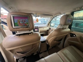 Mercedes-Benz ML 320 Газов инжекцион - 3000 € / 5867.49 лв. - 48945932 8