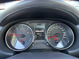 Nissan Qashqai + 2 1.6 dCi - 7000 € / 13690.81 лв. - 96595756 16