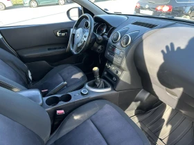 Nissan Qashqai + 2 1.6 dCi - 7000 € / 13690.81 лв. - 96595756 10