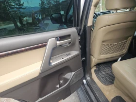 Toyota Land cruiser 4.2 V8 TDI - 34000 € / 66498.22 лв. - 47995210 9