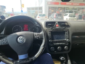 Toyota Land cruiser 4.2 V8 TDI - 34000 € / 66498.22 лв. - 47995210 7