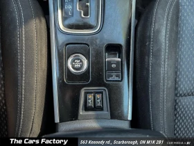 Mitsubishi Outlander - 17000 € / 33249.11 лв. - 94104548 8