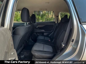 Mitsubishi Outlander - 17000 € / 33249.11 лв. - 94104548 12