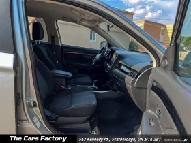 Mitsubishi Outlander - 17000 € / 33249.11 лв. - 94104548 11