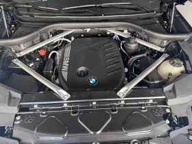BMW X5 30d* 38KM* Xdrive* Pano* M * 2024* R22* Full LED*  - 64900 € / 126933.37 лв. - 38294164 9