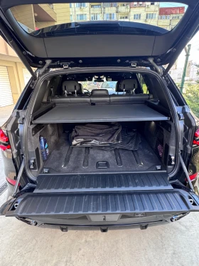 BMW X5 30d* 38KM* Xdrive* Pano* M * 2024* R22* Full LED*  - 64900 € / 126933.37 лв. - 38294164 8