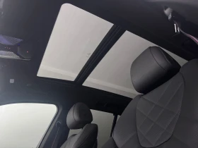 BMW X5 30d* 38KM* Xdrive* Pano* M * 2024* R22* Full LED*  - 64900 € / 126933.37 лв. - 38294164 14