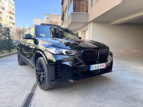 BMW X5 30d* 38KM* Xdrive* Pano* M * 2024* R22* Full LED*  - 64900 € / 126933.37 лв. - 38294164 3