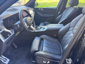 BMW X5 30d* 38KM* Xdrive* Pano* M * 2024* R22* Full LED*  - 64900 € / 126933.37 лв. - 38294164 10