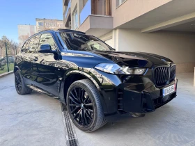 BMW X5 30d* 38KM* Xdrive* Pano* M * 2024* R22* Full LED*  - 64900 € / 126933.37 лв. - 38294164 6