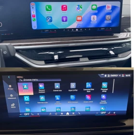 BMW X5 30d* 38KM* Xdrive* Pano* M * 2024* R22* Full LED*  - 64900 € / 126933.37 лв. - 38294164 15