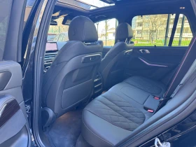 BMW X5 30d* 38KM* Xdrive* Pano* M * 2024* R22* Full LED*  - 64900 € / 126933.37 лв. - 38294164 11