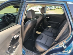 Kia Niro 1.6i-Navi-Euro-6D-Kamera | Mobile.bg � ����� ������ 16