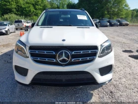 Mercedes-Benz GLS 500 V8 BITURBO| 360| ������| ���� ����� | Mobile.bg � ����� ������ 12