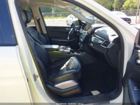 Mercedes-Benz GLS 500 V8 BITURBO| 360| ������| ���� ����� | Mobile.bg � ����� ������ 5