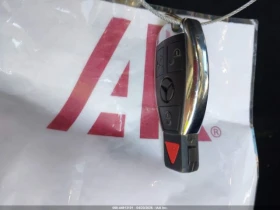 Mercedes-Benz GLS 500 V8 BITURBO| 360| ������| ���� ����� | Mobile.bg � ����� ������ 11