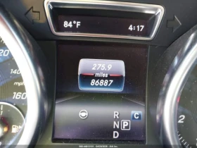 Mercedes-Benz GLS 500 V8 BITURBO| 360| ������| ���� ����� | Mobile.bg � ����� ������ 15
