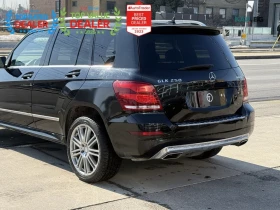 Mercedes-Benz GLK  250 * BlueTEC* ����������* (���� �� ��) | Mobile.bg � ����� ������ 6