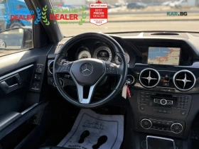 Mercedes-Benz GLK  250 * BlueTEC* ����������* (���� �� ��) | Mobile.bg � ����� ������ 7