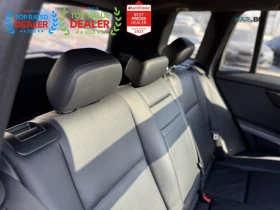 Mercedes-Benz GLK  250 * BlueTEC* ����������* (���� �� ��) | Mobile.bg � ����� ������ 17