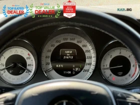 Mercedes-Benz GLK  250 * BlueTEC* ����������* (���� �� ��) | Mobile.bg � ����� ������ 8