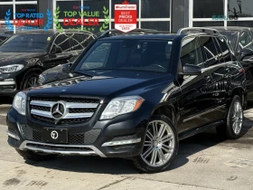 ������ Mercedes-Benz GLK