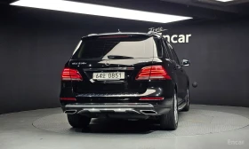 Mercedes-Benz GLE 250 4MATIC* PREMIUM* LANE ASS* ПАНО* НАВИ* ПОДГРЕВ - 16500 € / 32271.19 лв. - 32673831 4