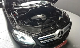 Mercedes-Benz GLE 250 4MATIC* PREMIUM* LANE ASS* ПАНО* НАВИ* ПОДГРЕВ - 16500 € / 32271.19 лв. - 32673831 5