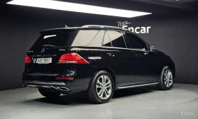 Mercedes-Benz GLE 250 4MATIC* PREMIUM* LANE ASS* ПАНО* НАВИ* ПОДГРЕВ - 16500 € / 32271.19 лв. - 32673831 2