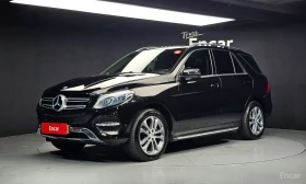 Mercedes-Benz GLE 250 4MATIC* PREMIUM* LANE ASS* ПАНО* НАВИ* ПОДГРЕВ - 16500 € / 32271.19 лв. - 32673831 1