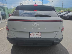 Hyundai Kona * Preferred * ���������� ��� ������������ ������*  | Mobile.bg � ����� ������ 4