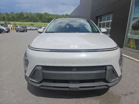 Hyundai Kona * Preferred * ���������� ��� ������������ ������*  | Mobile.bg � ����� ������ 6