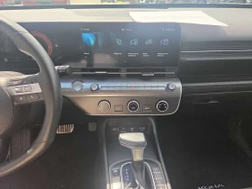 Hyundai Kona * Preferred * ���������� ��� ������������ ������*  | Mobile.bg � ����� ������ 9
