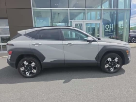 Hyundai Kona * Preferred * ���������� ��� ������������ ������*  | Mobile.bg � ����� ������ 3