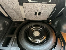 Nissan Juke  1.6 190 k.c. 4x4 автомат/ Keyless | Auto.bg — изображение 16