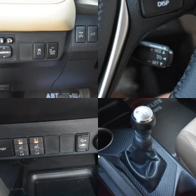 Toyota Rav4 2.0D4D= AWD/4X4= LOUNGE= KEYLESS= ����/����= ���! | Mobile.bg � ����� ������ 14