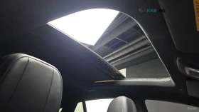 Mercedes-Benz GLE 53 4MATIC AMG* ПОДГРЕВ* ОБДУХВАНЕ* ПАНО* HUD* 360* BURMESTER - 51800 € / 101311.99 лв. - 34530273 17
