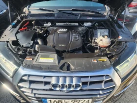 Audi Q5 45 TFSI QUATTRO PREMIUM | Mobile.bg � ����� ������ 11