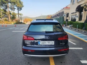 Audi Q5 45 TFSI QUATTRO PREMIUM | Mobile.bg � ����� ������ 8