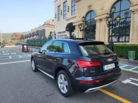 Audi Q5 45 TFSI QUATTRO PREMIUM | Mobile.bg � ����� ������ 3