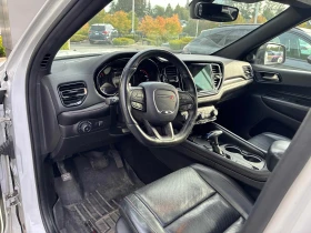 Dodge Durango * R/T * 5.7L HEMI V8 * CARFAX *  - 29800 € - 29446679 6